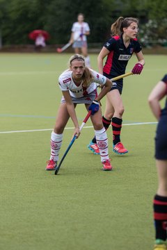 Bild 73 - BL Club an der Alster - Berliner HC : Ergebnis: 5:1